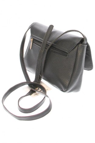 Geantă de femei Unbranded, Culoare Negru, Preț 73,99 Lei