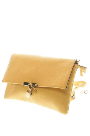 Дамска чанта Unbranded, Цвят Оранжев, Цена 11,00 €