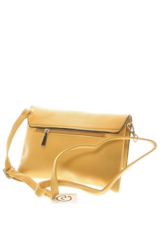 Дамска чанта Unbranded, Цвят Оранжев, Цена 11,00 €