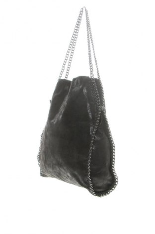 Damentasche Unbranded, Farbe Schwarz, Preis 15,99 €