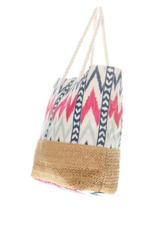 Damska torebka Unbranded, Kolor Kolorowy, Cena 58,99 zł