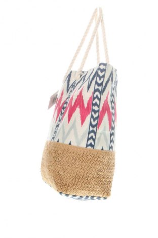 Damska torebka Unbranded, Kolor Kolorowy, Cena 58,99 zł