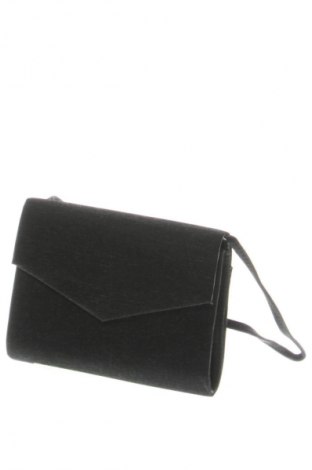 Damentasche Unbranded, Farbe Schwarz, Preis 15,99 €