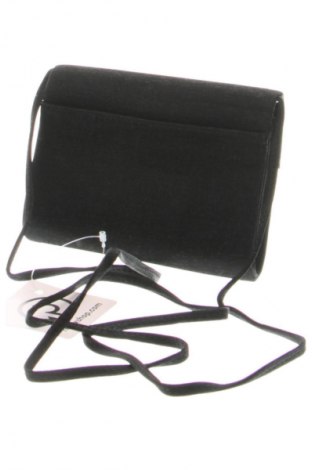 Damentasche Unbranded, Farbe Schwarz, Preis 15,99 €