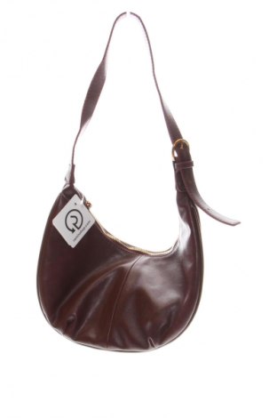 Damska torebka Unbranded, Kolor Czerwony, Cena 58,99 zł