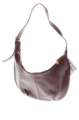 Damska torebka Unbranded, Kolor Czerwony, Cena 58,99 zł