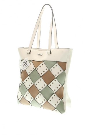 Дамска чанта Unbranded, Цвят Многоцветен, Цена 10,74 €