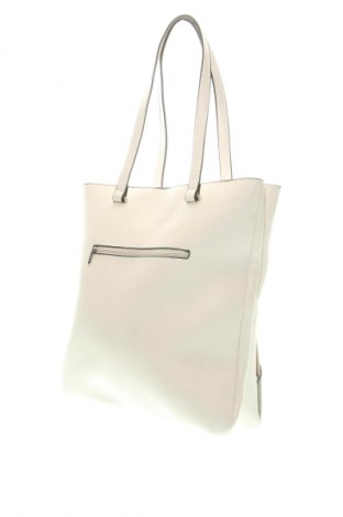 Дамска чанта Unbranded, Цвят Многоцветен, Цена 10,74 €