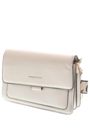 Damska torebka Unbranded, Kolor Beżowy, Cena 58,99 zł