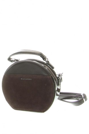 Damska torebka Unbranded, Kolor Brązowy, Cena 145,99 zł