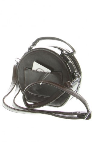 Damska torebka Unbranded, Kolor Brązowy, Cena 145,99 zł