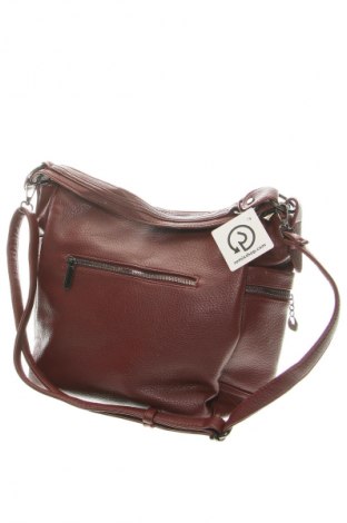 Damska torebka Unbranded, Kolor Czerwony, Cena 98,92 zł