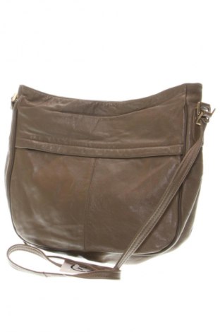 Damska torebka Unbranded, Kolor Beżowy, Cena 176,99 zł