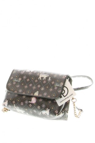 Дамска чанта Unbranded, Цвят Многоцветен, Цена 8,56 €