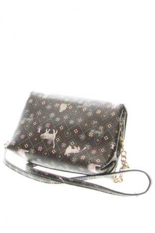 Дамска чанта Unbranded, Цвят Многоцветен, Цена 8,56 €