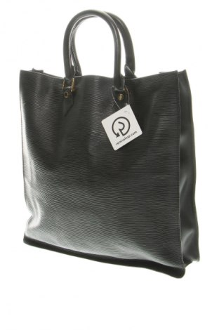 Damska torebka Unbranded, Kolor Czarny, Cena 301,90 zł