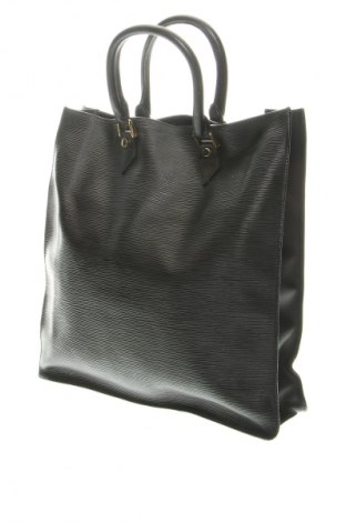 Damska torebka Unbranded, Kolor Czarny, Cena 301,90 zł