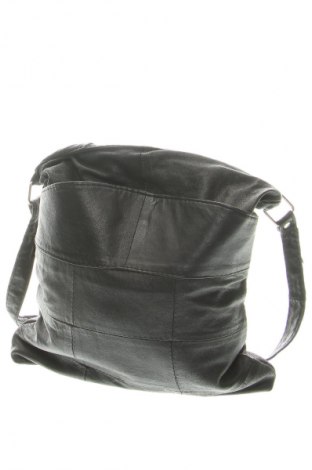 Дамска чанта Unbranded, Цвят Черен, Цена 33,00 €