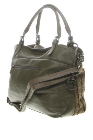 Γυναικεία τσάντα Unbranded, Χρώμα Πολύχρωμο, Τιμή 11,00 €