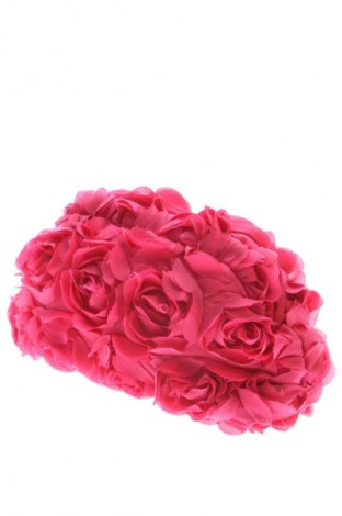 Damska torebka Unbranded, Kolor Różowy, Cena 98,92 zł