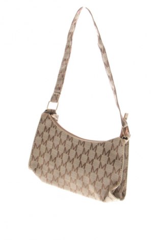 Damska torebka Unbranded, Kolor Kolorowy, Cena 98,67 zł