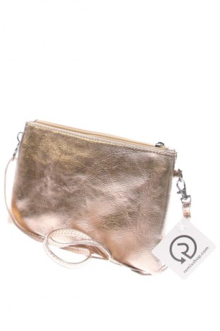 Damska torebka Unbranded, Kolor Złocisty, Cena 58,99 zł