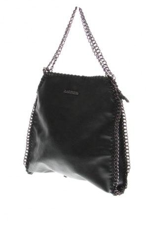 Damska torebka Unbranded, Kolor Czarny, Cena 98,92 zł