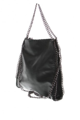 Damska torebka Unbranded, Kolor Czarny, Cena 98,92 zł