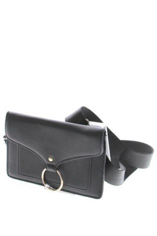 Damska torebka Unbranded, Kolor Czarny, Cena 58,99 zł