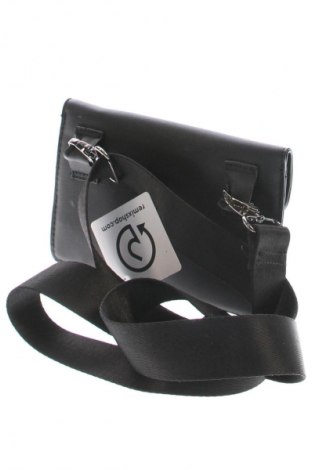 Damska torebka Unbranded, Kolor Czarny, Cena 58,99 zł