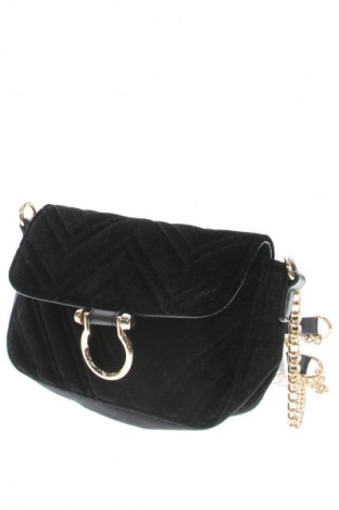 Damska torebka Unbranded, Kolor Czarny, Cena 57,99 zł