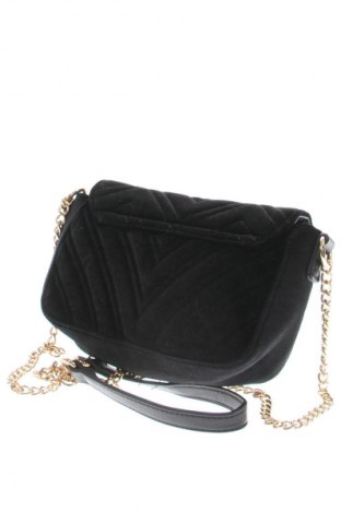 Damska torebka Unbranded, Kolor Czarny, Cena 57,99 zł