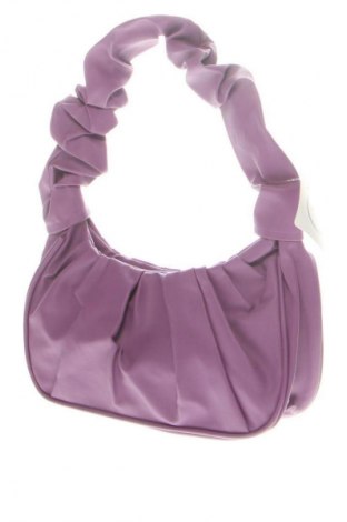 Damska torebka Unbranded, Kolor Fioletowy, Cena 58,99 zł