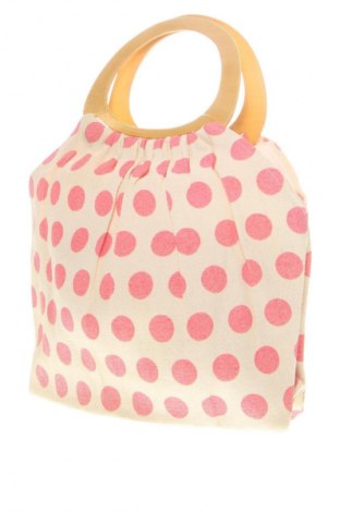 Damska torebka Unbranded, Kolor Kolorowy, Cena 72,99 zł