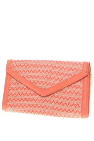 Дамска чанта Unbranded, Цвят Многоцветен, Цена 11,00 €