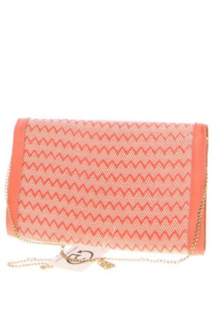 Дамска чанта Unbranded, Цвят Многоцветен, Цена 11,00 €