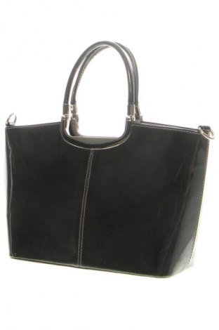 Дамска чанта Unbranded, Цвят Черен, Цена 11,00 €