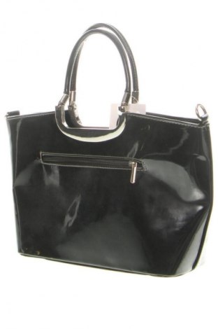 Дамска чанта Unbranded, Цвят Черен, Цена 11,00 €