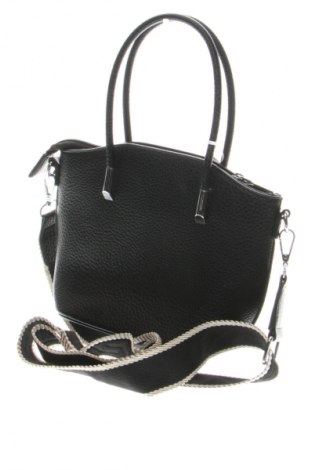 Női táska Unbranded, Szín Fekete, Ár 4 039 Ft