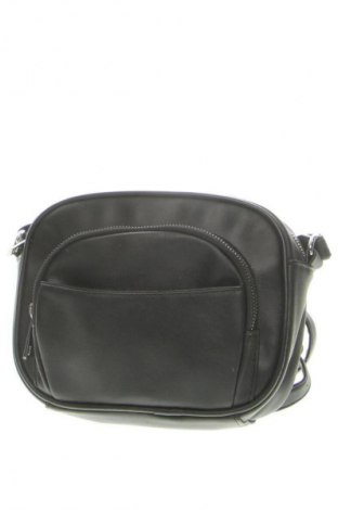 Γυναικεία τσάντα Unbranded, Χρώμα Μαύρο, Τιμή 14,99 €