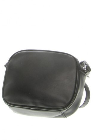 Γυναικεία τσάντα Unbranded, Χρώμα Μαύρο, Τιμή 14,99 €