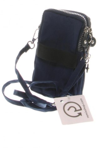 Γυναικεία τσάντα Unbranded, Χρώμα Μπλέ, Τιμή 14,99 €