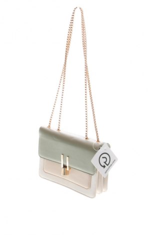 Damentasche Unbranded, Farbe Mehrfarbig, Preis € 15,99