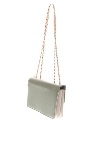 Damentasche Unbranded, Farbe Mehrfarbig, Preis € 15,99