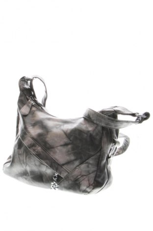 Damentasche Unbranded, Farbe Mehrfarbig, Preis 16,99 €