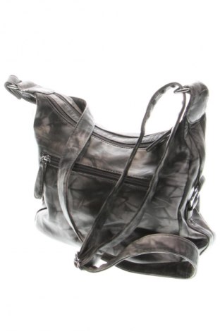 Damentasche Unbranded, Farbe Mehrfarbig, Preis 16,99 €