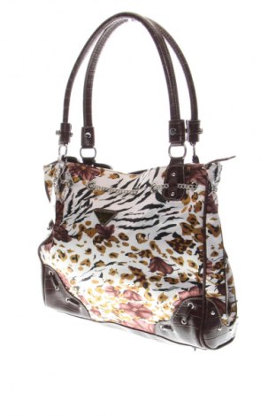 Damska torebka Unbranded, Kolor Kolorowy, Cena 56,99 zł