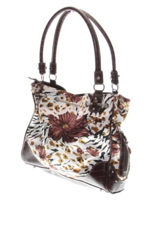 Damska torebka Unbranded, Kolor Kolorowy, Cena 56,99 zł