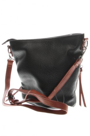 Γυναικεία τσάντα Unbranded, Χρώμα Πολύχρωμο, Τιμή 40,99 €