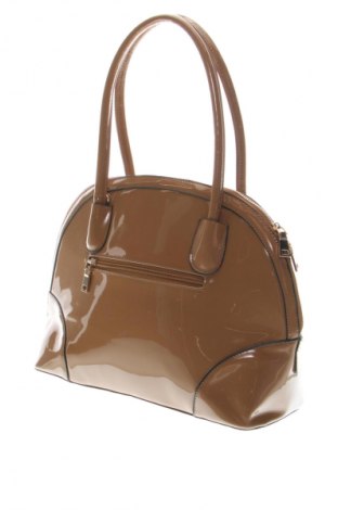 Női táska Unbranded, Szín Barna, Ár 6 099 Ft